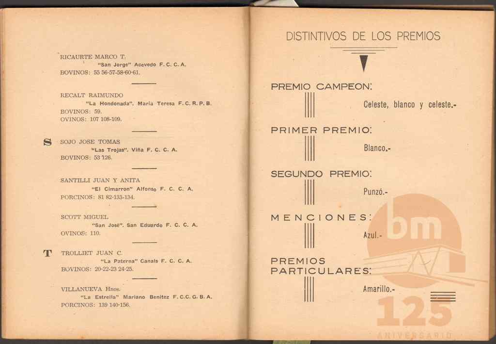 Catalogo de la 7° Exp. de ganadería  y Concurso de Ganados Gordos-1946 (8)_ds.jpg